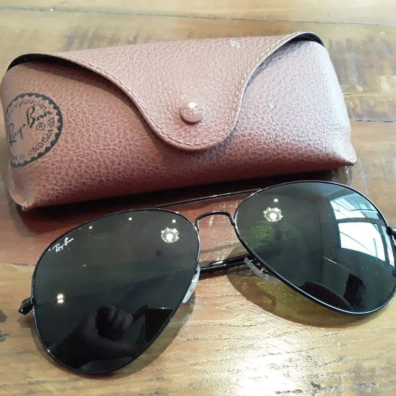 CHANEL#5+GOODGIRL+212ROSE+GAFASRAYBAN