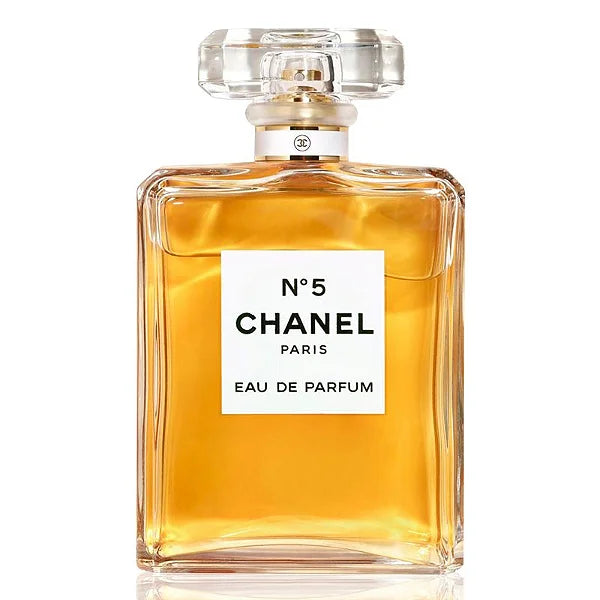 CHANEL#5+GOODGIRL+212ROSE+GAFASRAYBAN